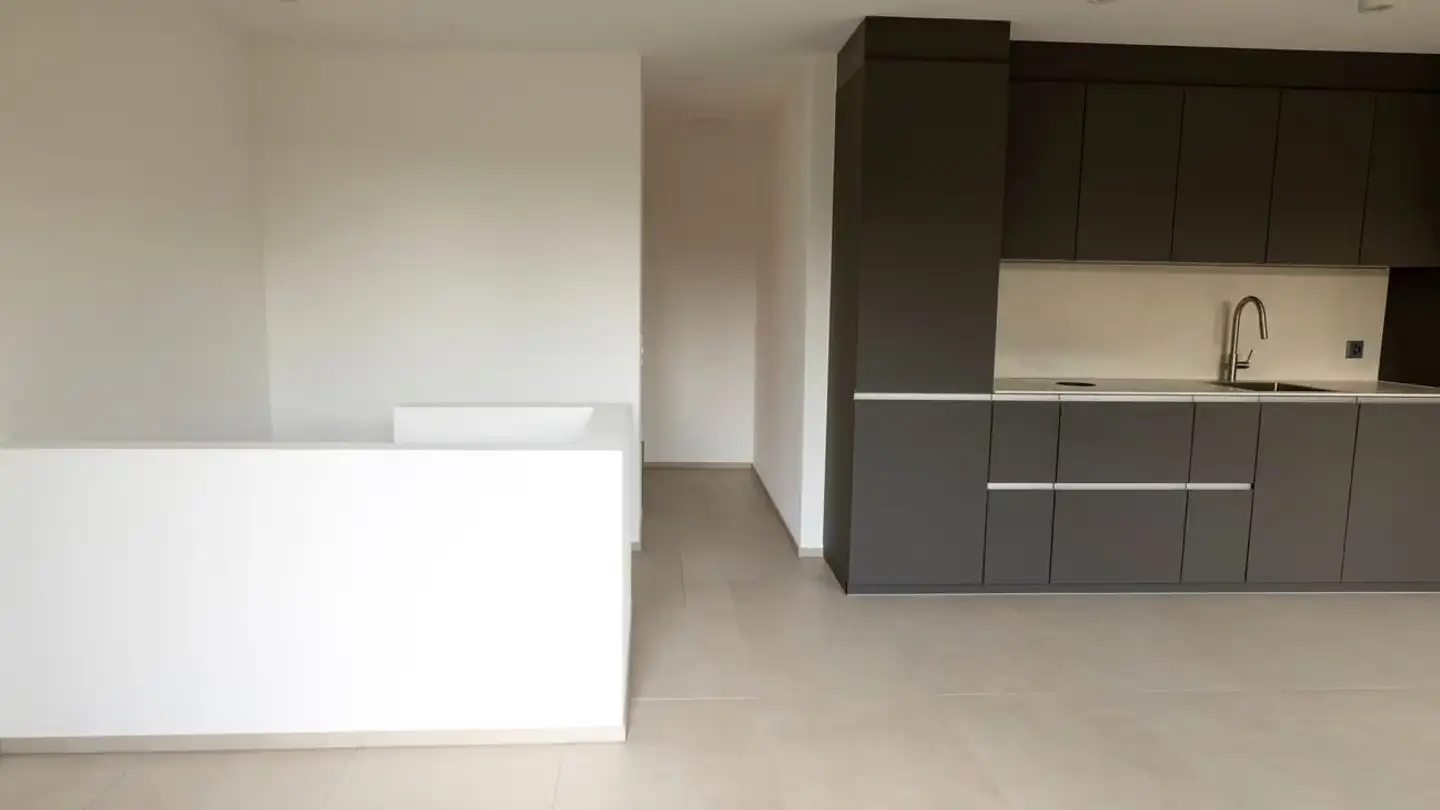 Appartement à louer - Rebbergstrasse 88, 5408 Ennetbaden