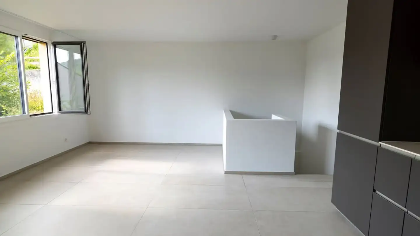 Appartement à louer - Rebbergstrasse 88, 5408 Ennetbaden - Photo 2