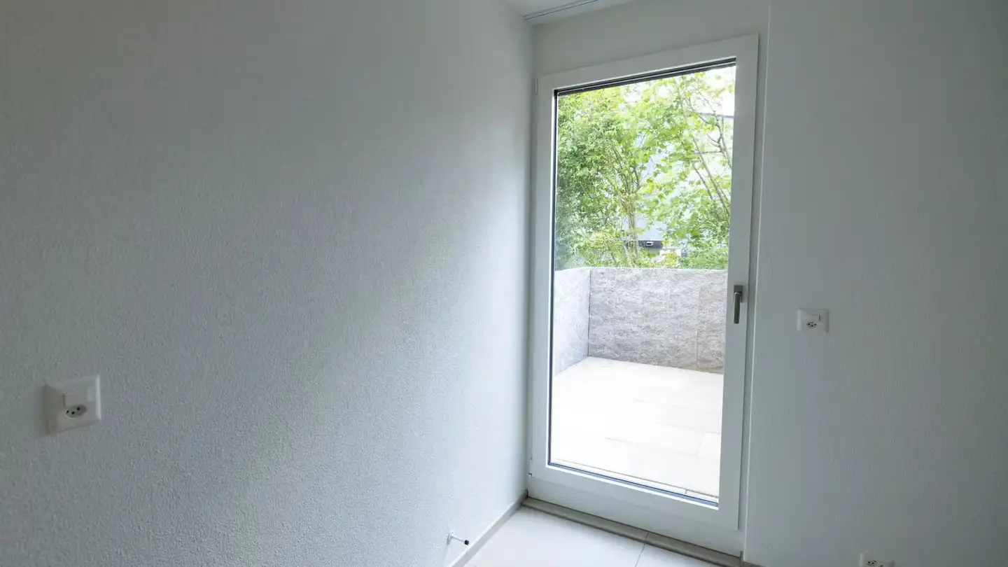 Appartement à louer - Rebbergstrasse 88, 5408 Ennetbaden - Photo 4