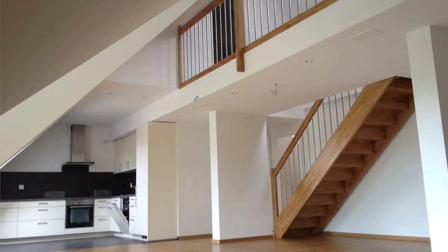 Apartment for rent - Hauptstrasse 17, 4302 Augst BL - Photo 3