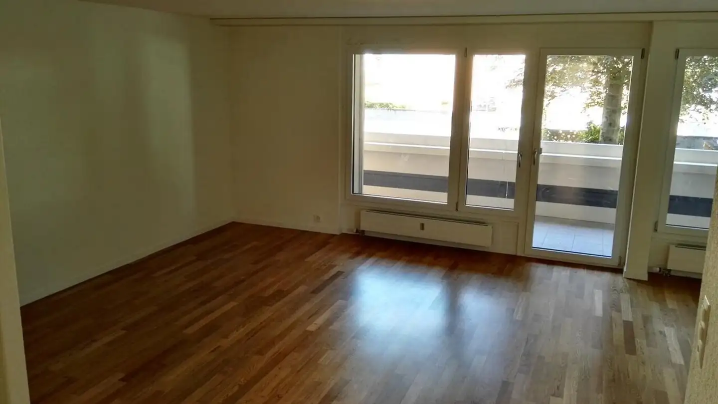 Appartamento in affitto - Pestalozzistrasse 69, 3600 Thun - Photo 4