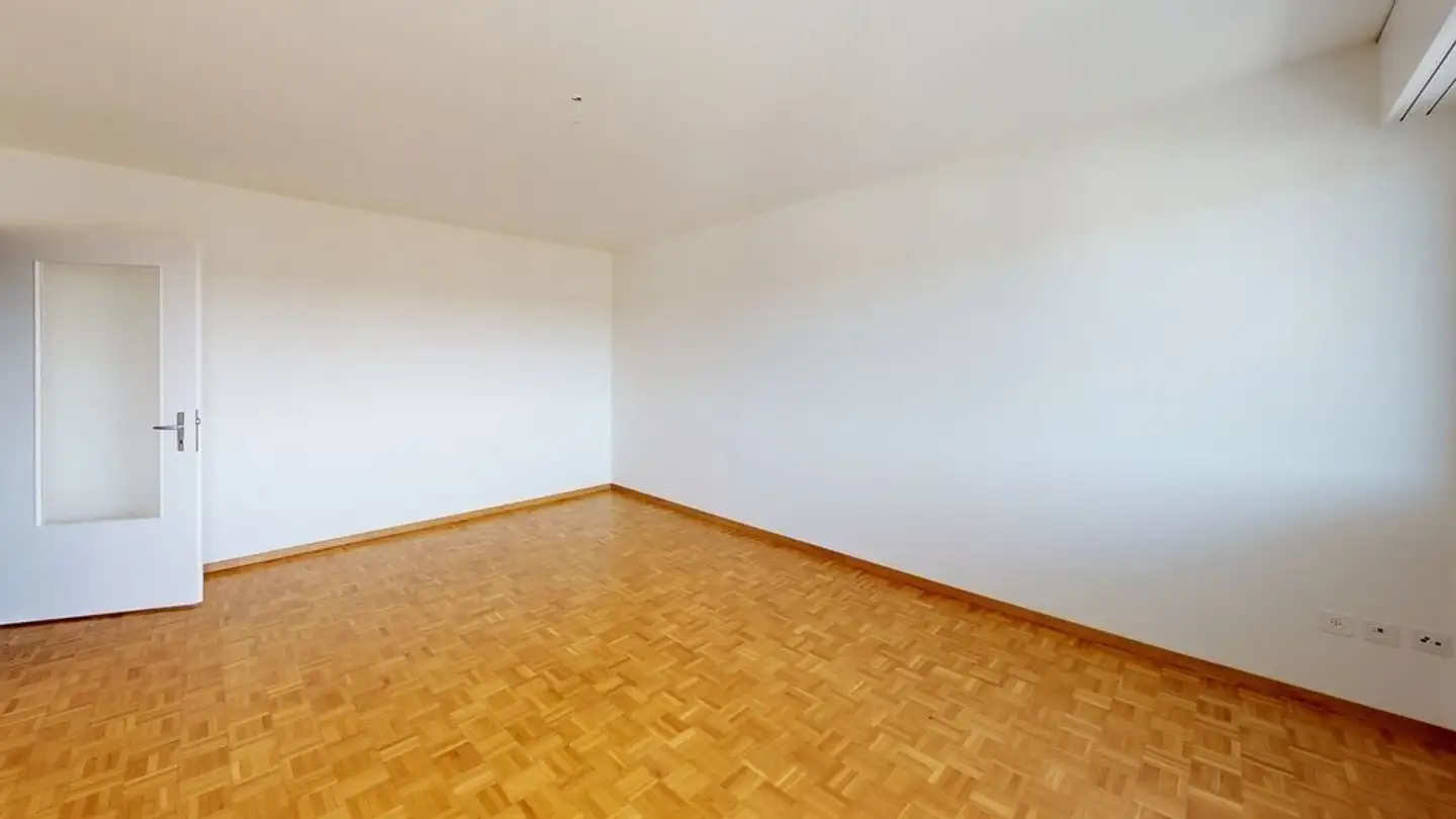 Appartamento in affitto - Bergacherstrasse 4, 8630 Rüti ZH - Photo 2