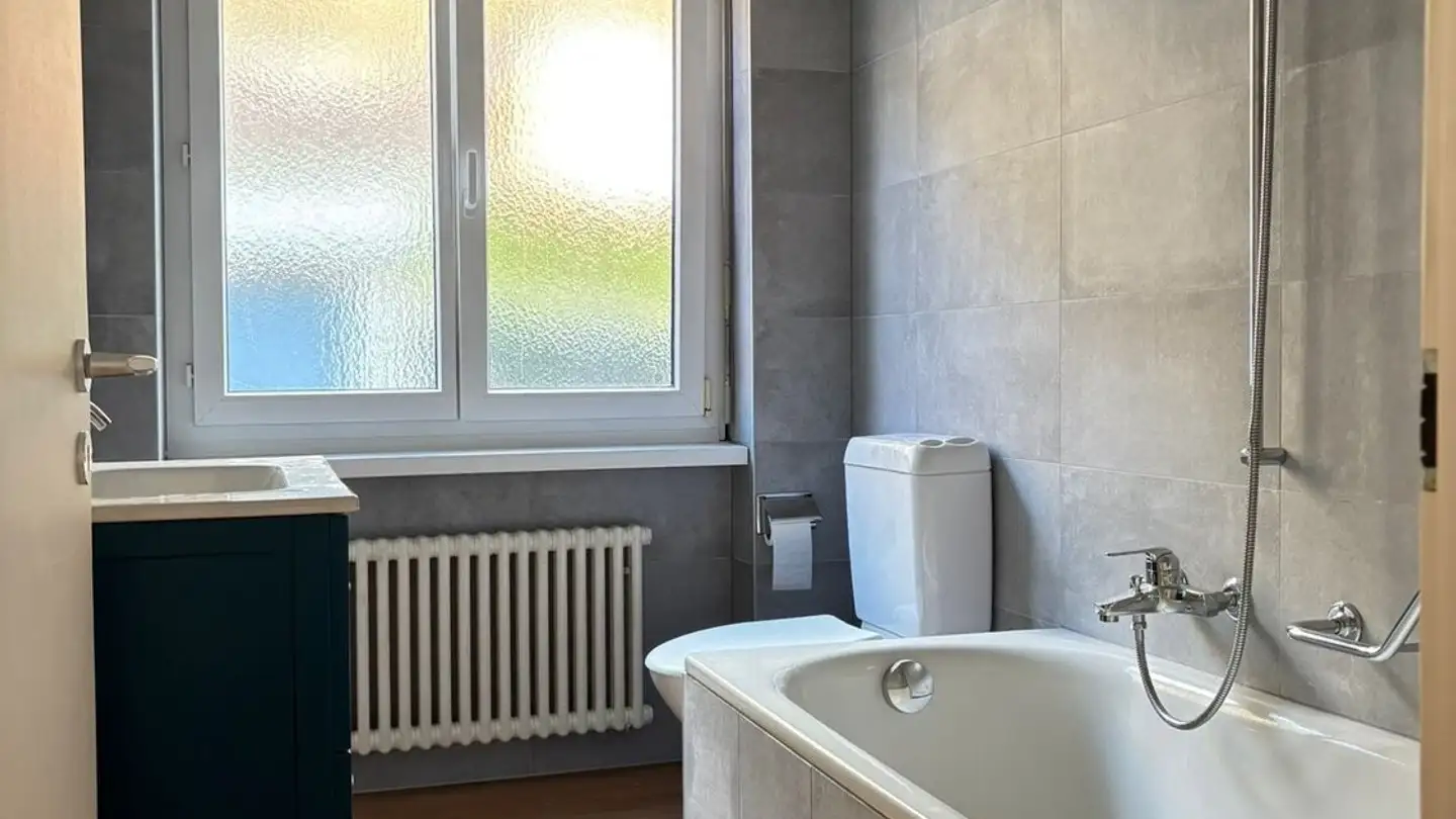 Apartment for rent - 6702 Claro - Photo 4