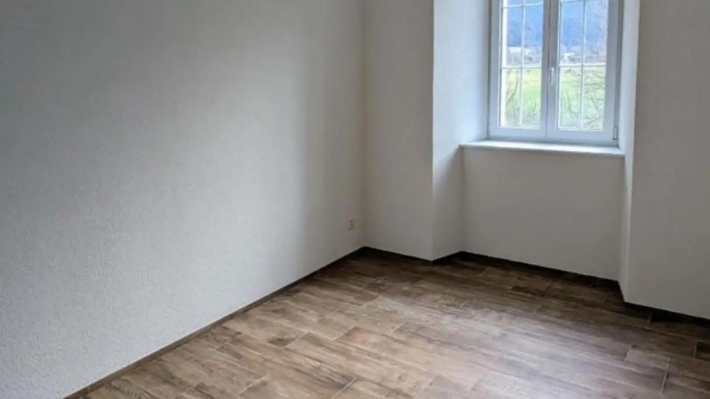 Wohnung kaufen - 2113 Boveresse - Foto 4