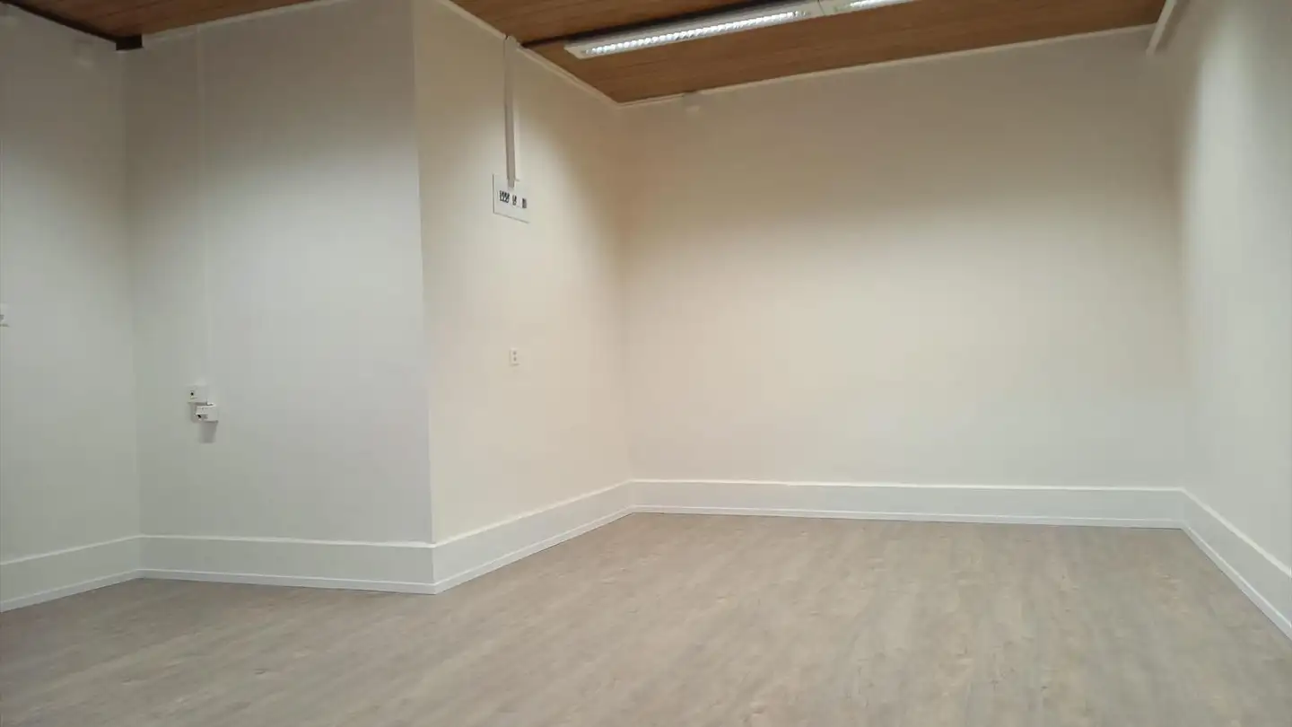 Spazio ufficio in affitto - Chemin Du Village 6, 1032 Romanel-sur-Lausanne - Photo 3