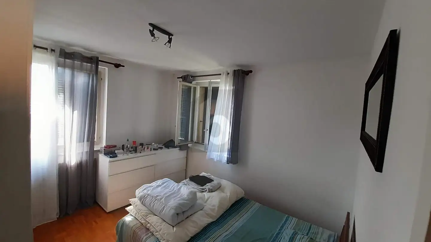 Edificio ad uso misto in vendita - 1950 Sion - Foto 4