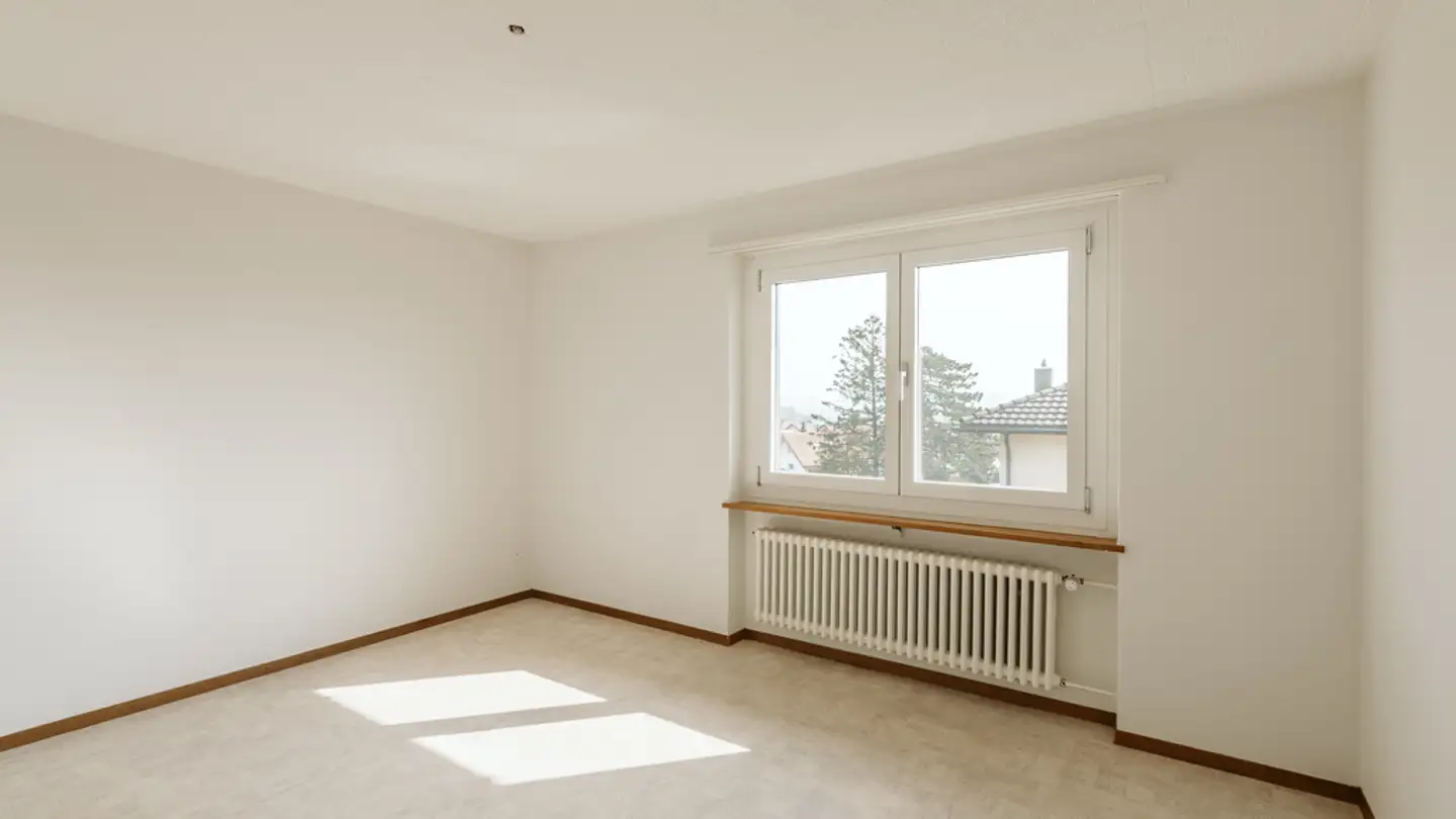 Appartement à louer - Poststrasse 8, 4625 Oberbuchsiten - Photo 4
