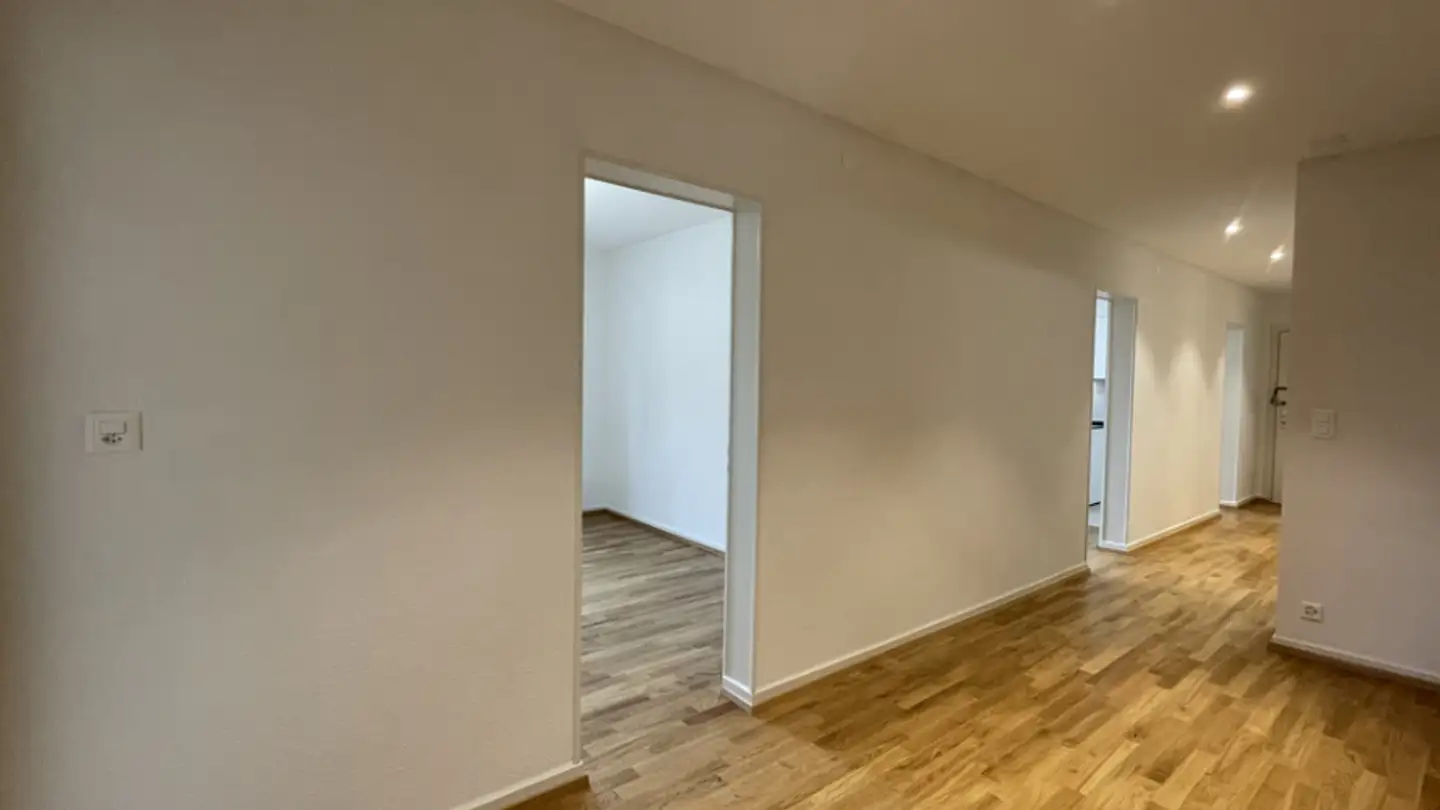 Apartment for rent - Avenue du Clos d'Aubonne 36, 1814 La Tour-de-Peilz - Photo 2