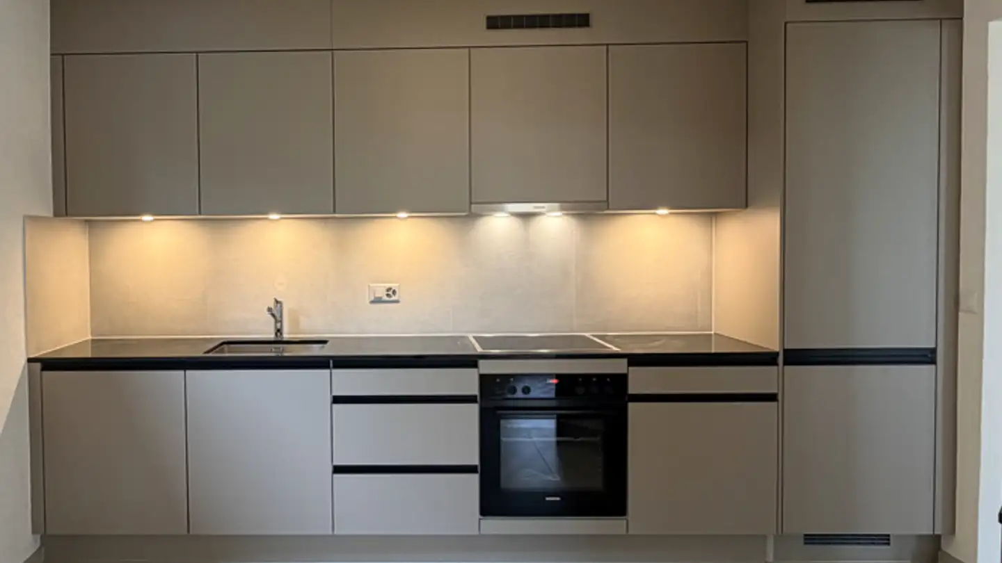 Apartment for rent - Avenue du Clos d'Aubonne 36, 1814 La Tour-de-Peilz - Photo 3