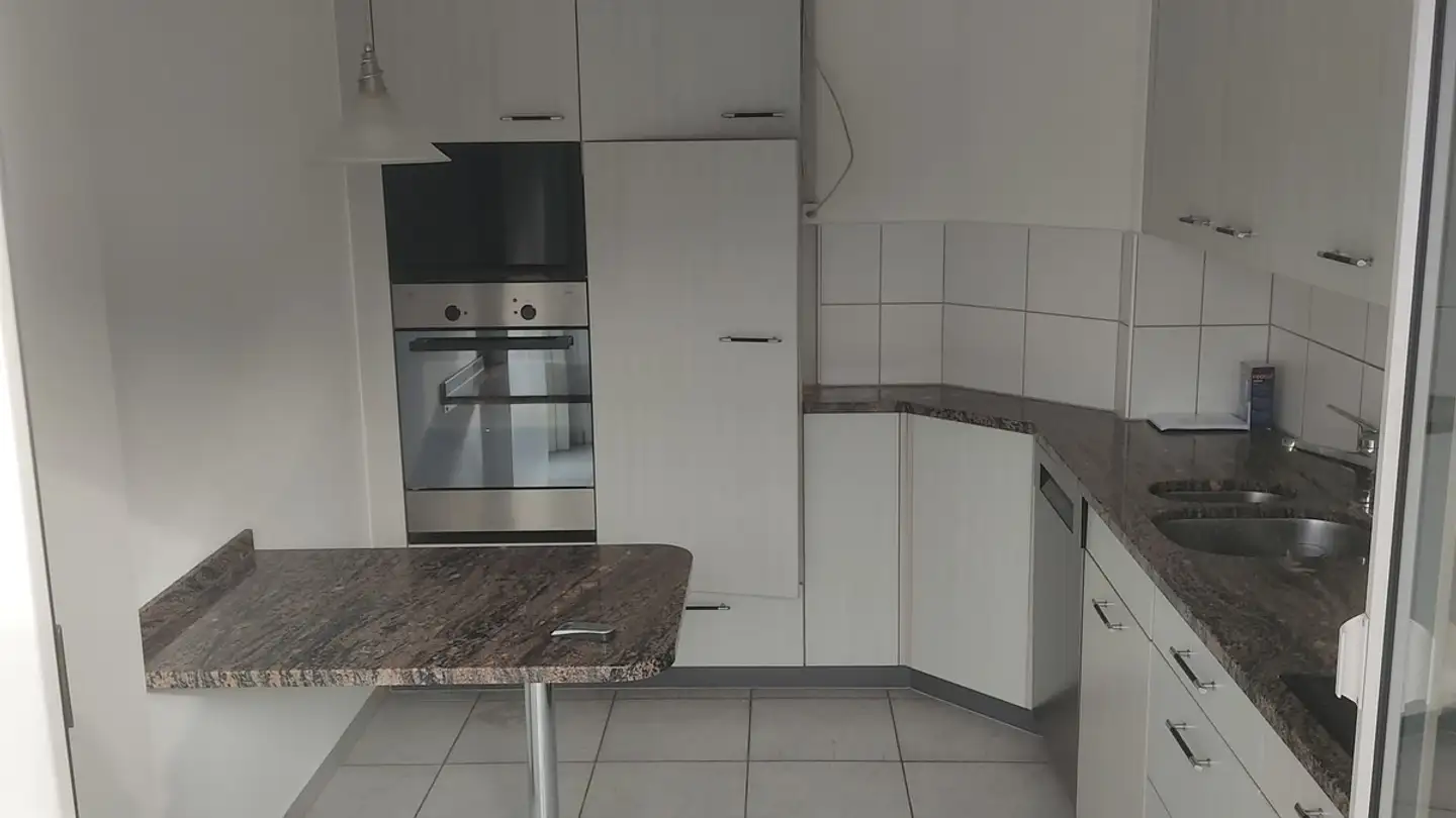 Wohnung mieten - Sankt Niklausengasse, 6010 Kriens