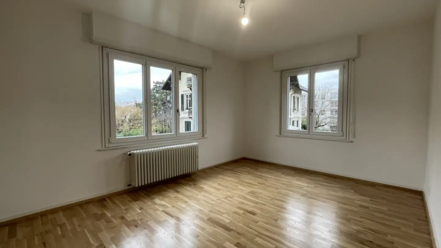 Apartment for rent - Avenue du Clos d'Aubonne 36, 1814 La Tour-de-Peilz