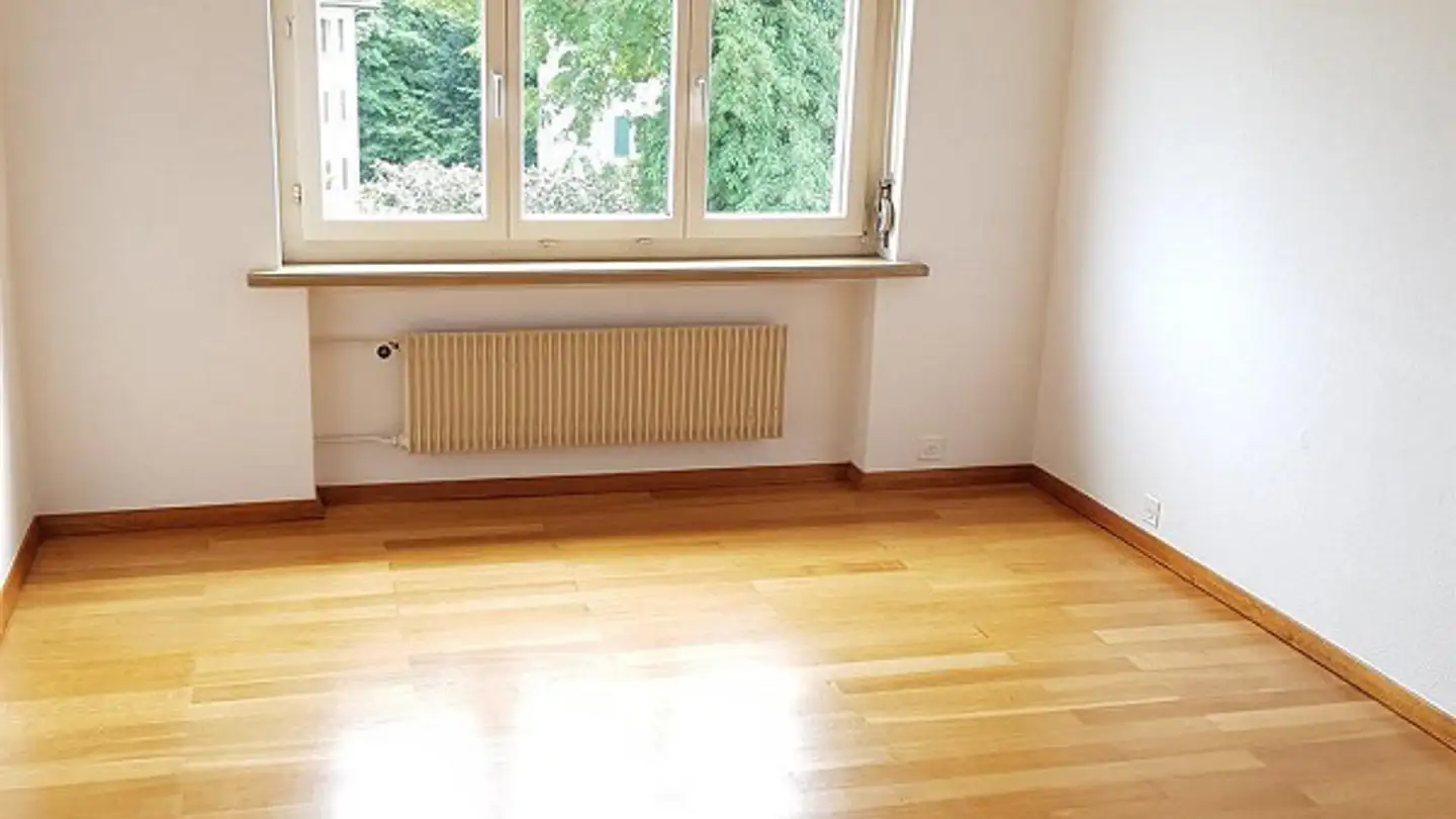 Appartamento in affitto - Römerstrasse 52, 8400 Winterthur - Foto 3