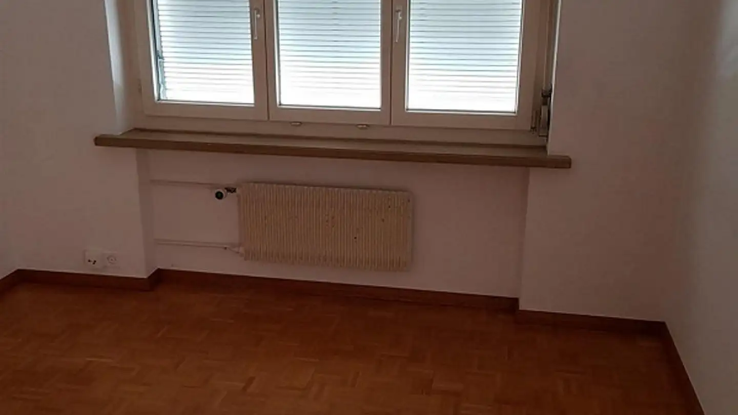 Appartamento in affitto - Römerstrasse 52, 8400 Winterthur - Foto 4