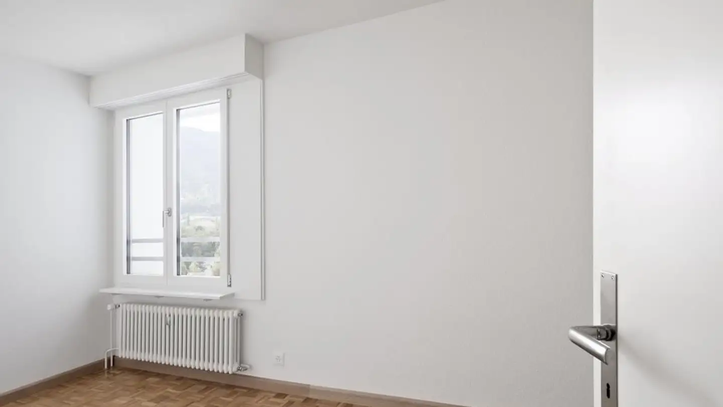 Apartment for rent - Reichensteinerstrasse 12, 4153 Reinach BL - Photo 3