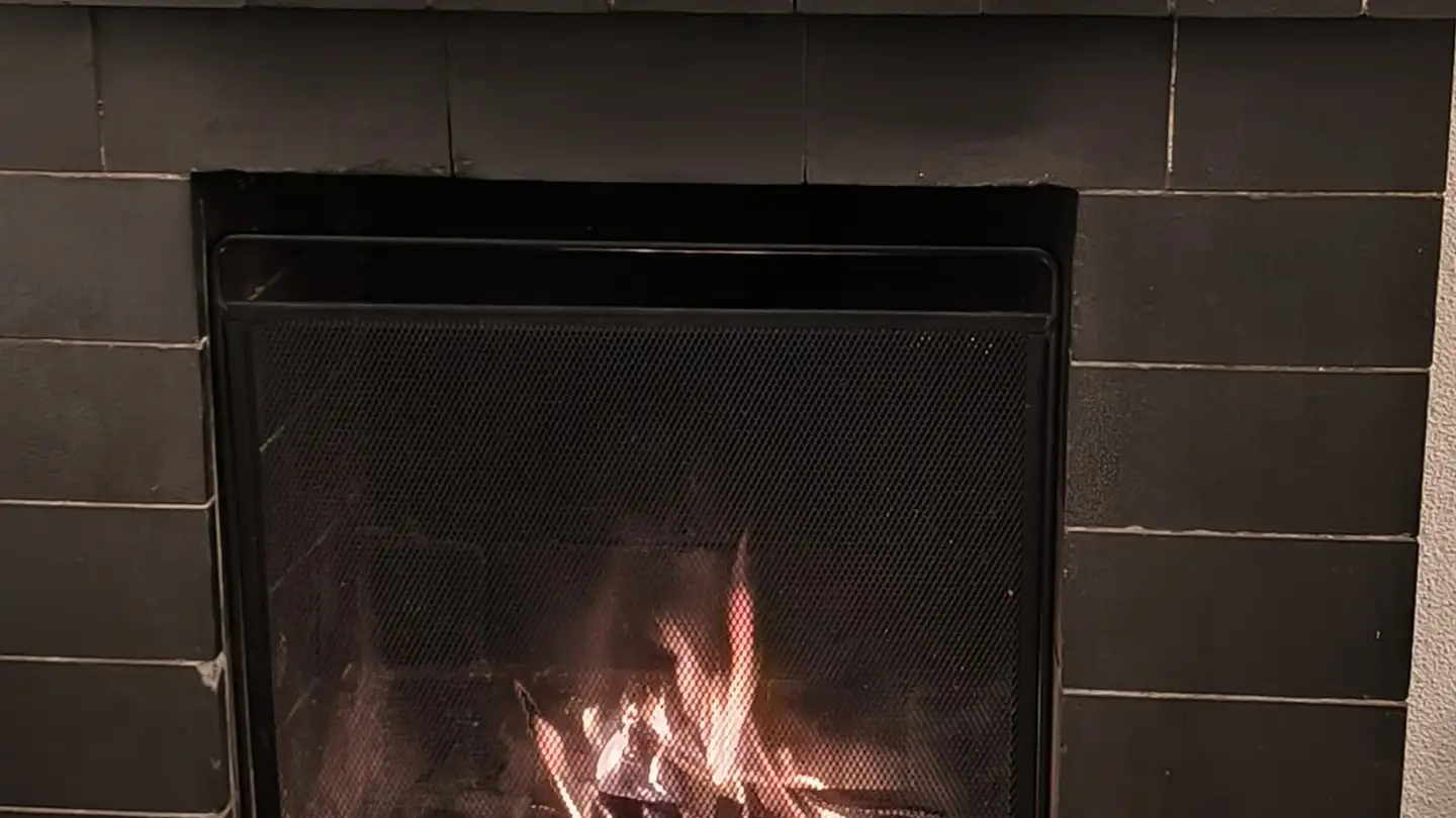 Appartement à louer - 7432 Zillis - Photo 2