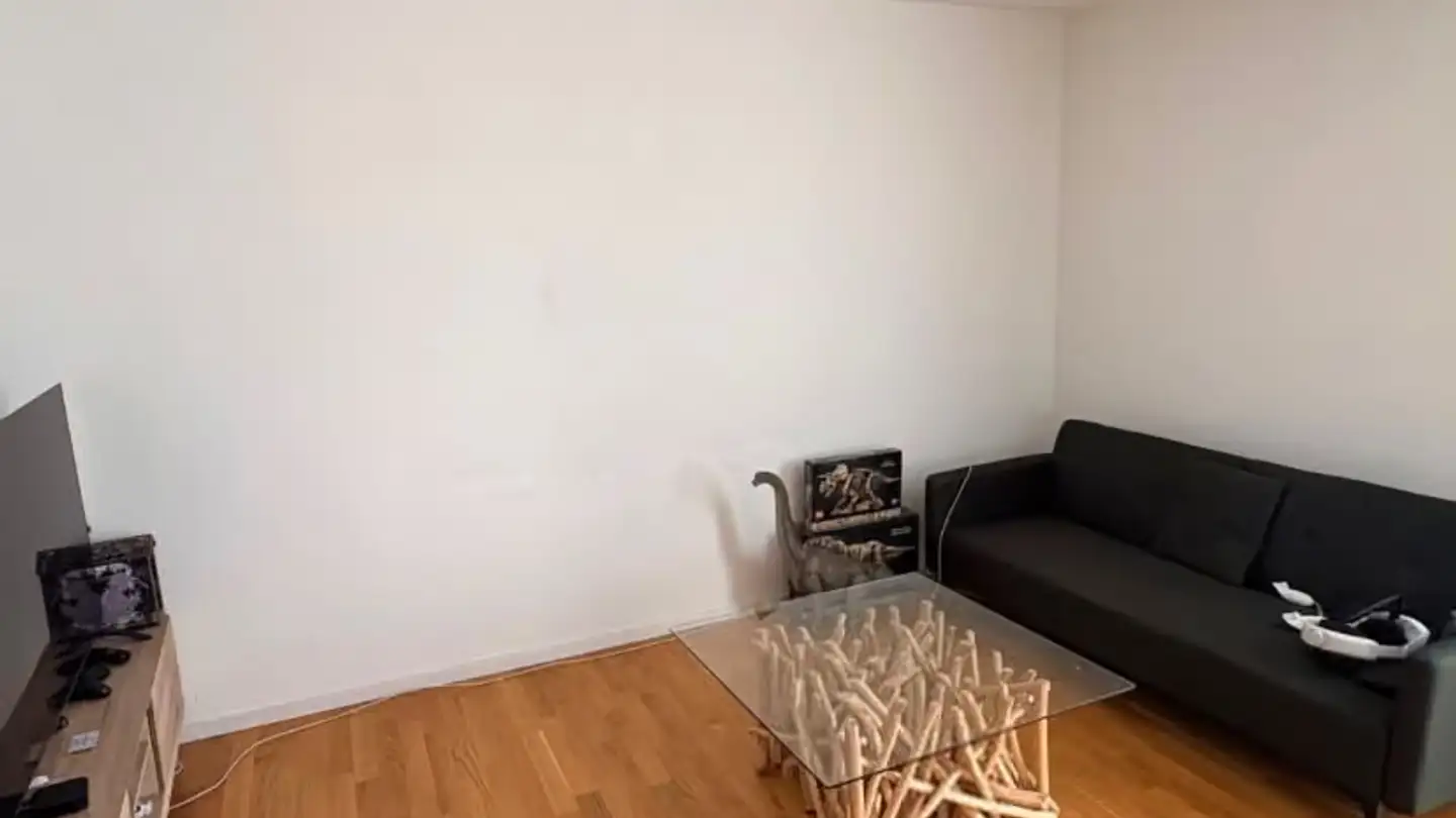 Appartement à louer - Rue De Guillermaux 5, 1530 Payerne