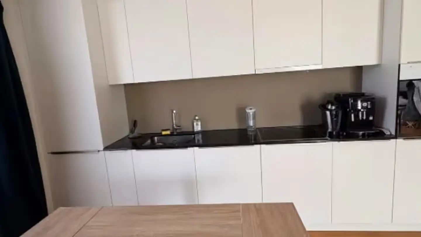 Appartement à louer - Rue De Guillermaux 5, 1530 Payerne - Photo 4