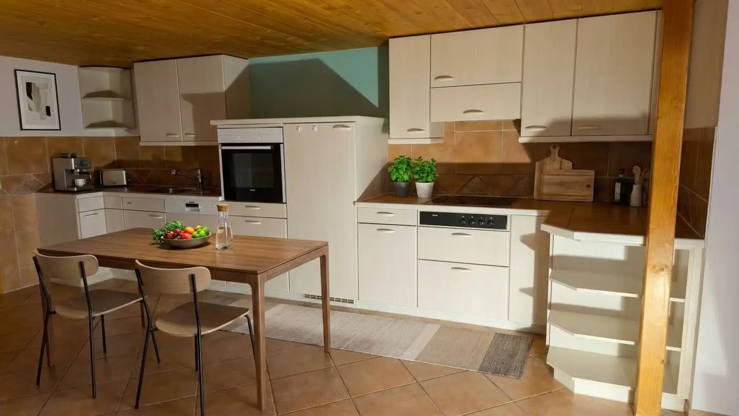 Single house for sale - 8636 Wald ZH - Photo 4