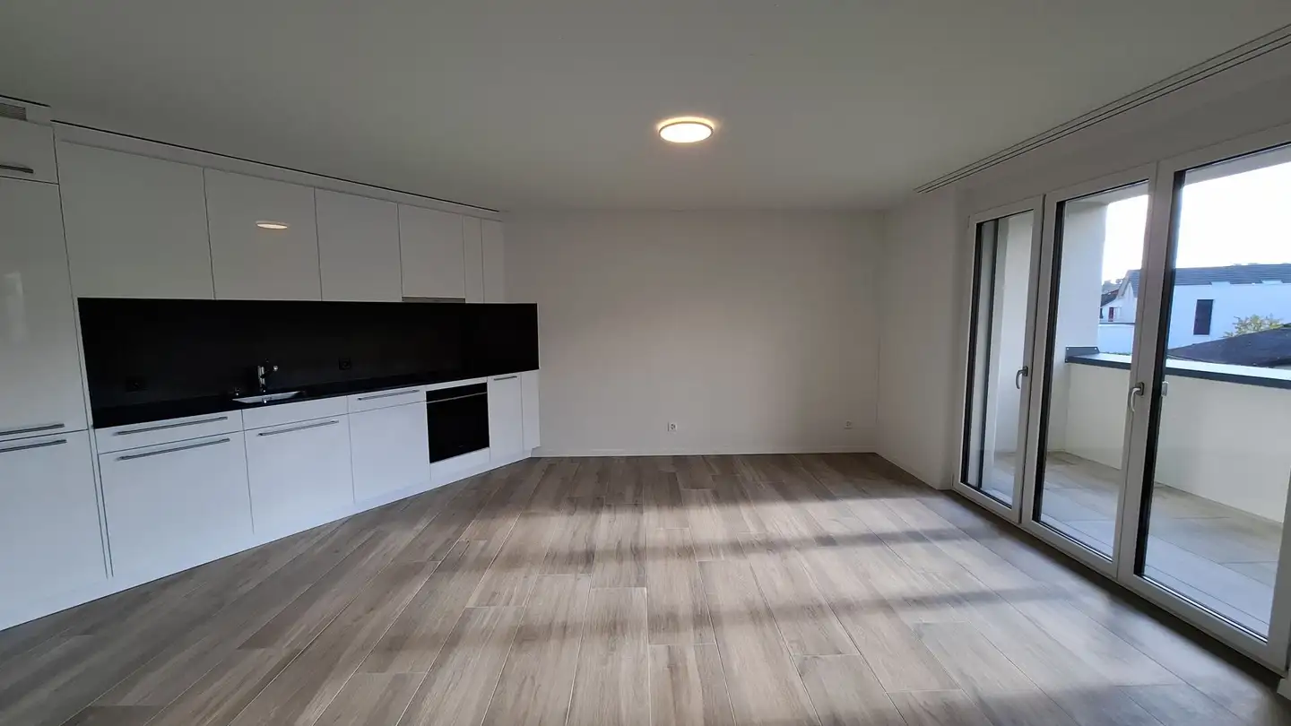 Wohnung mieten - Furlängeweg, 5325 Leibstadt - Foto 2