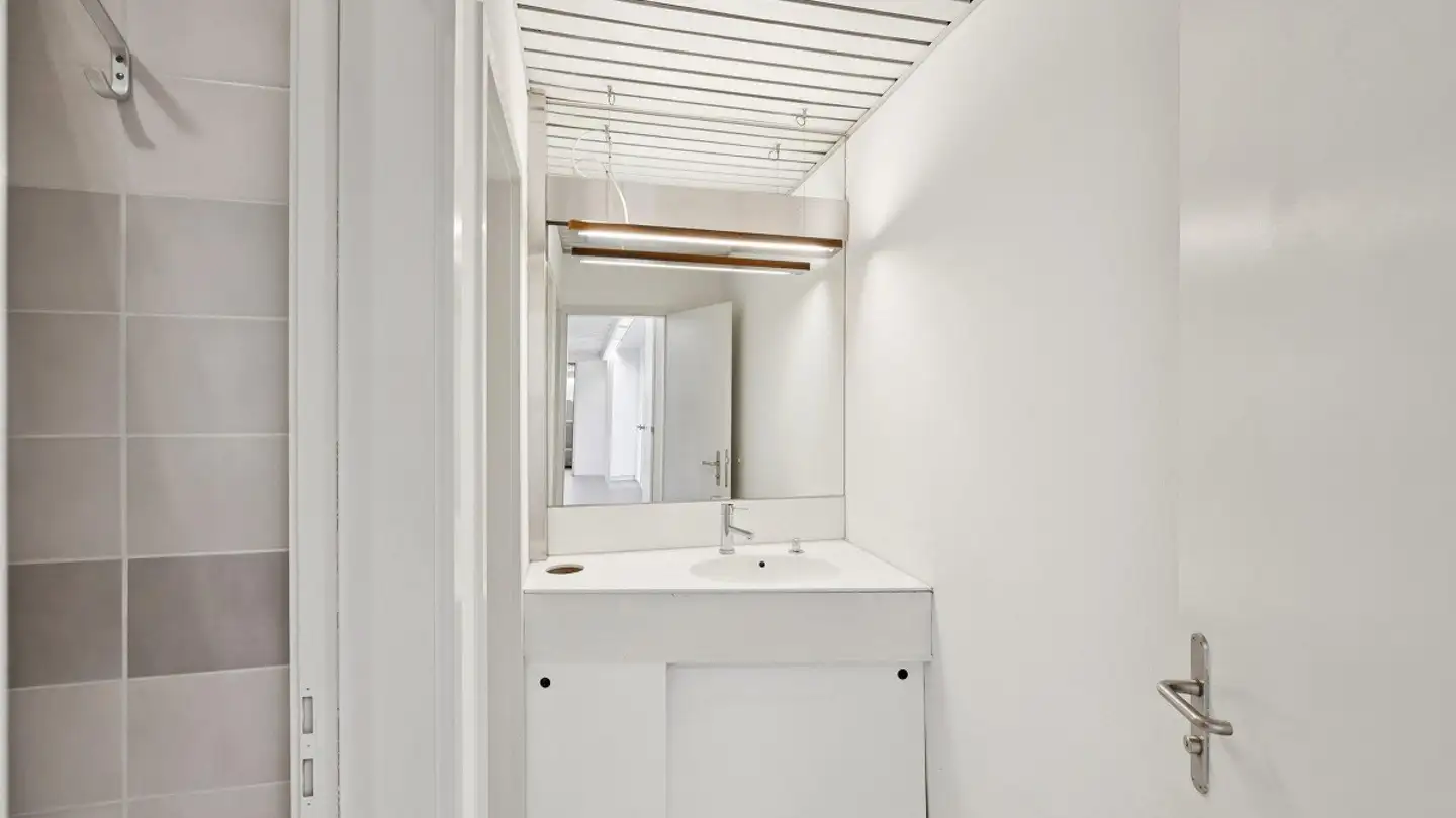 Cabinet médical à louer - Schwarztorstrasse, 3007 Bern - Photo 3