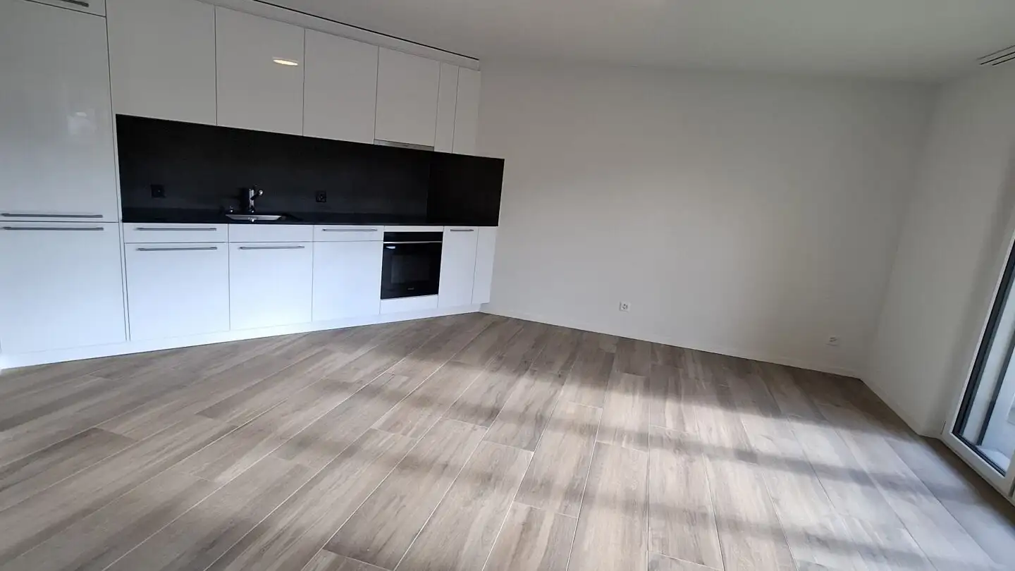 Wohnung mieten - Furlängeweg, 5325 Leibstadt - Foto 3