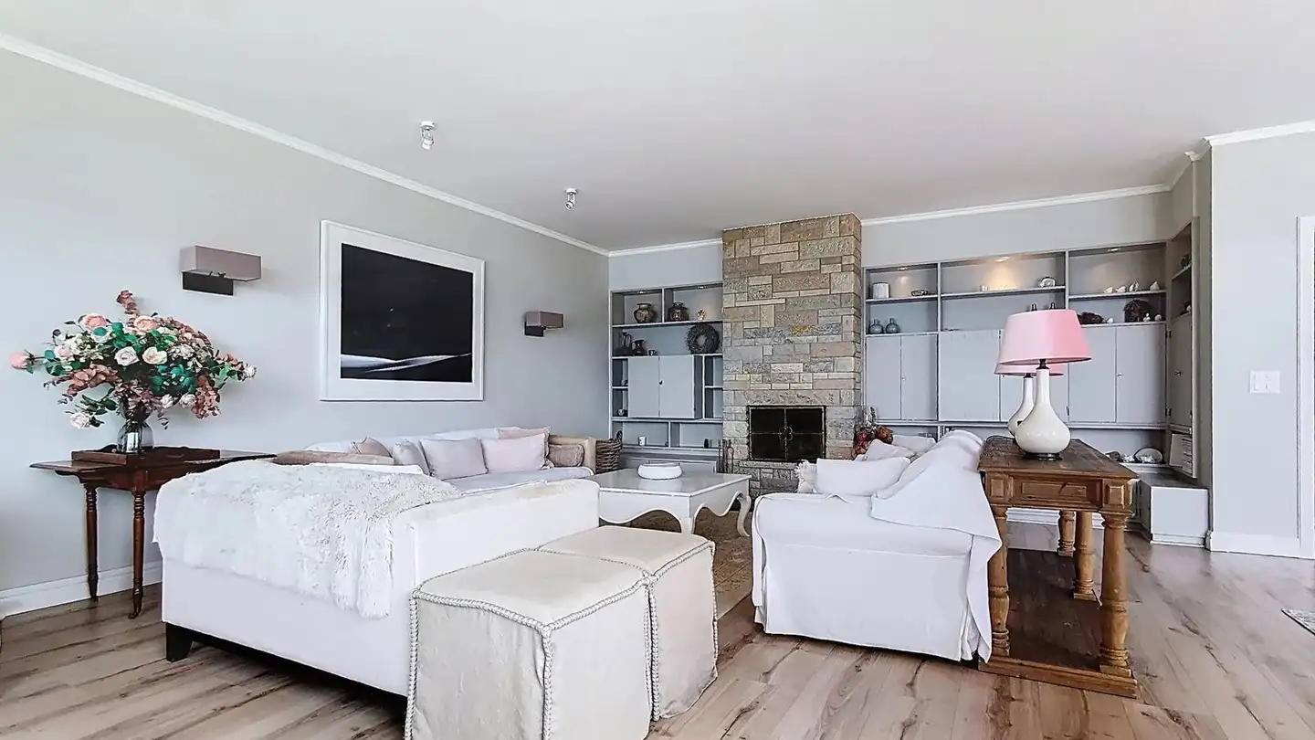 Villa for sale - 1832 Chamby - Photo 4