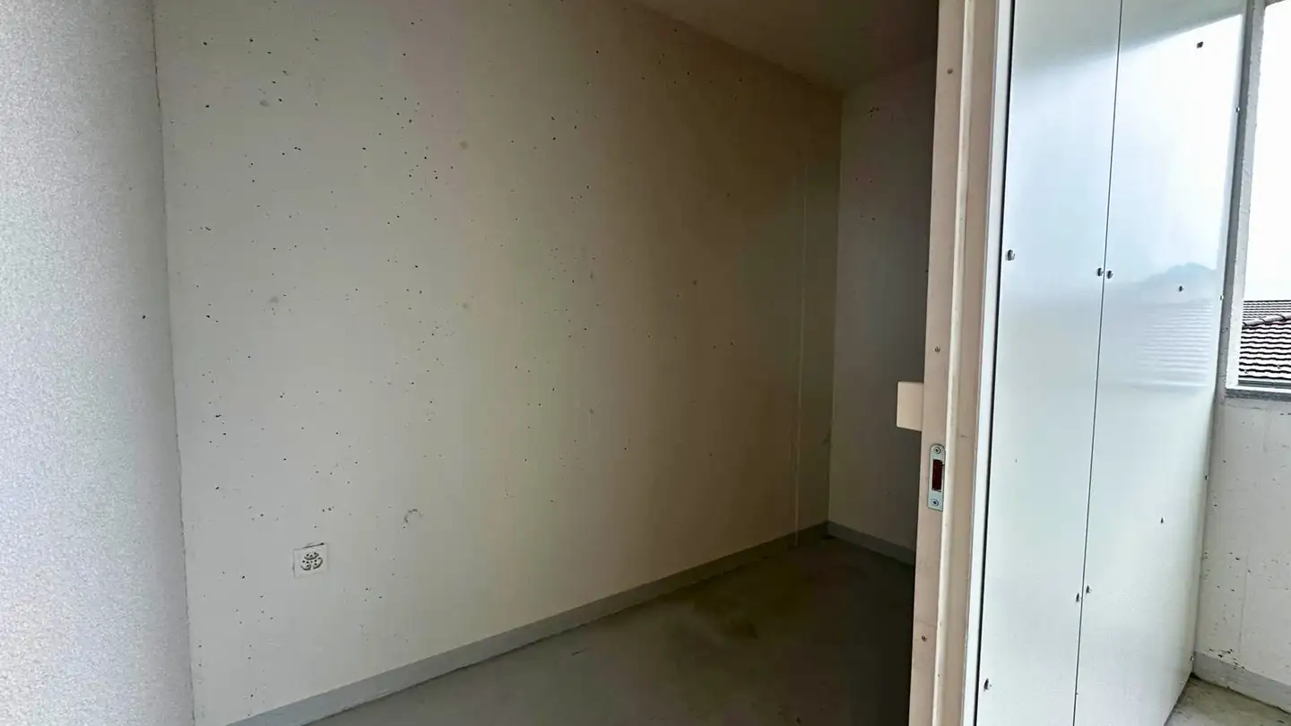 Appartamento in affitto - Staatsstrasse 58, 9464 Rüthi (Rheintal) - Foto 2