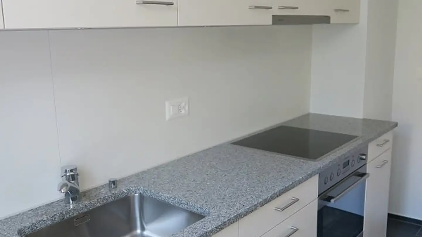 Appartement à louer - Viktoriastrasse 32, 3013 Bern - Photo 3
