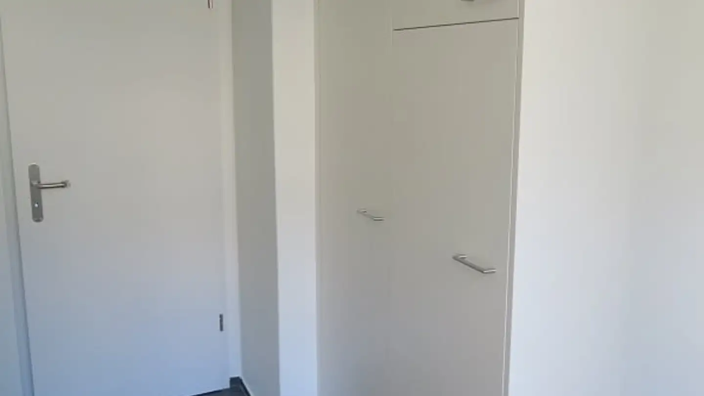 Appartement à louer - Viktoriastrasse 32, 3013 Bern - Photo 4