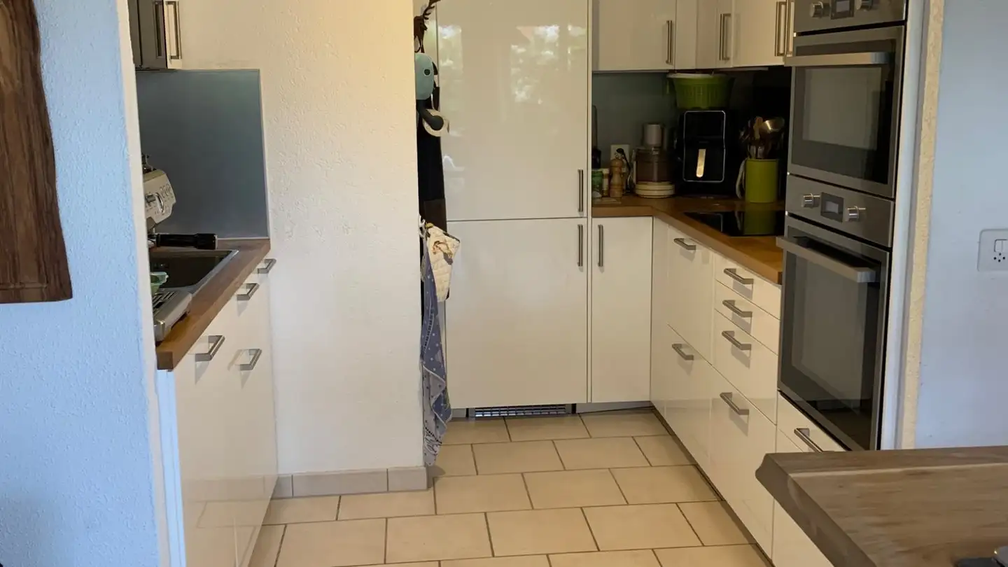 Apartment for rent - 1271 Givrins - Photo 3