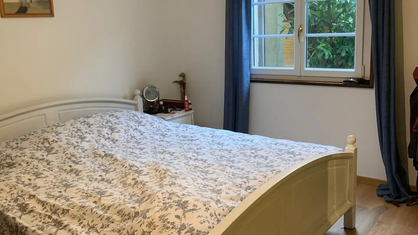 Apartment for rent - 1271 Givrins - Photo 4