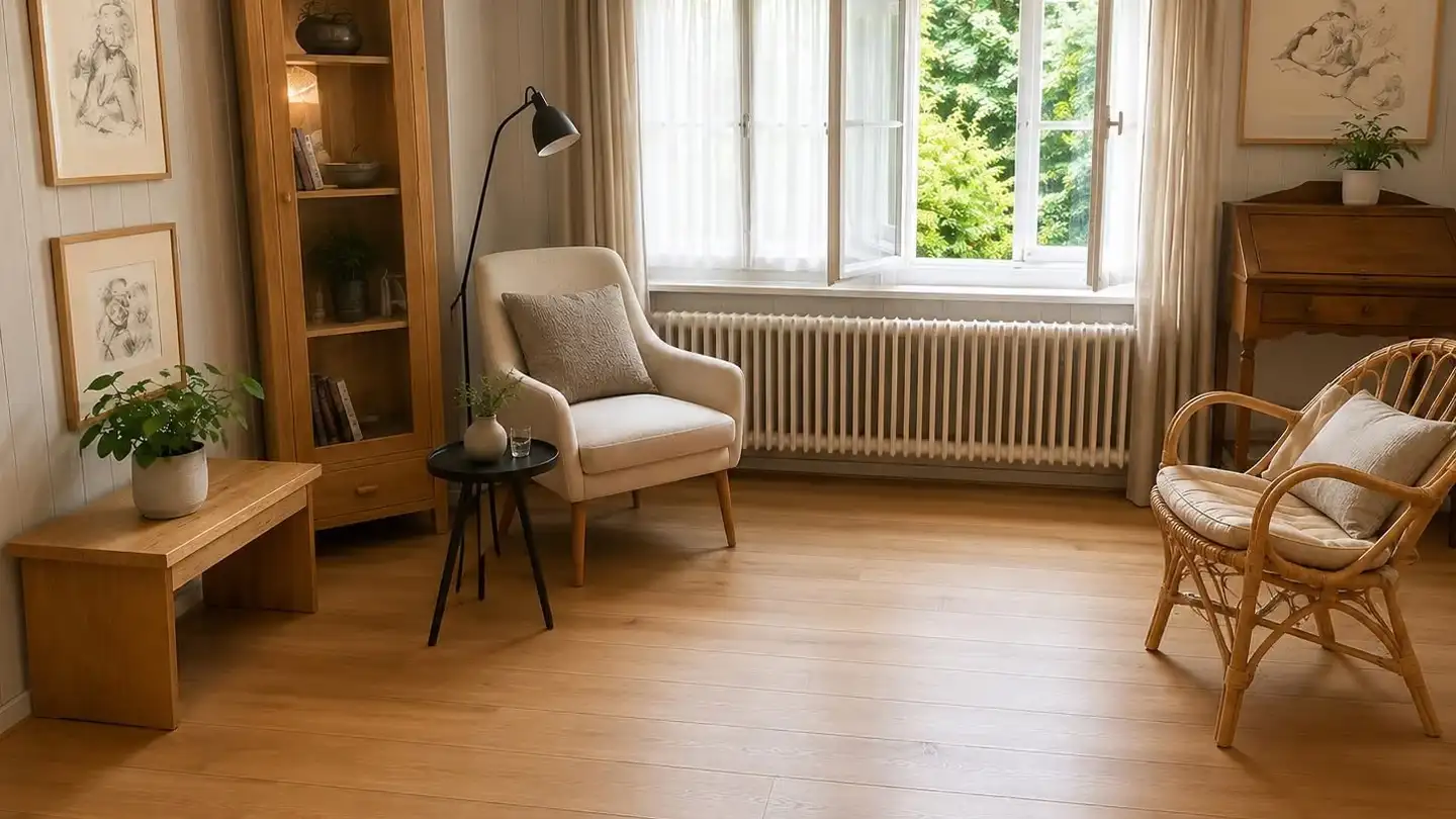 Edificio residenziale in vendita - Heggelenstrasse 217, 5046 Schmiedrued - Foto 3