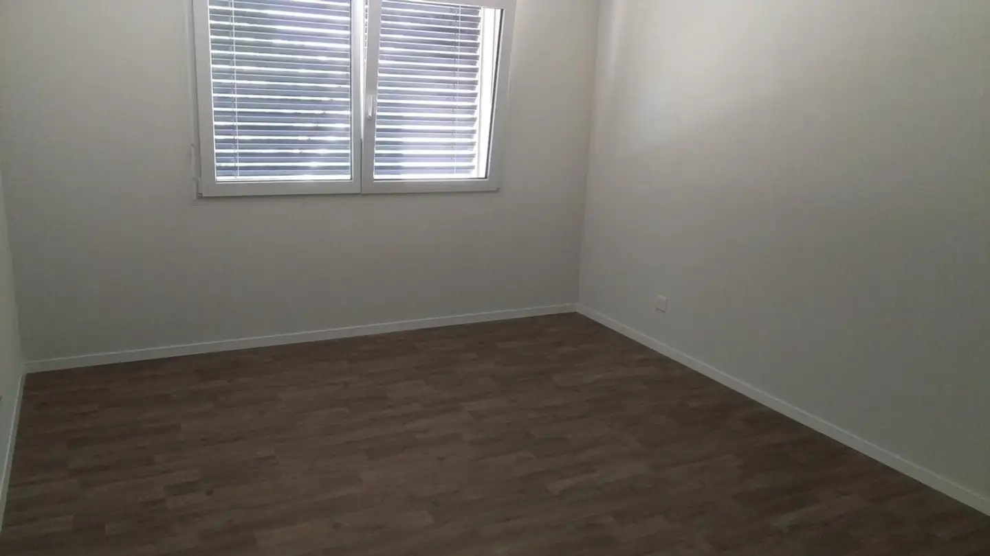 Apartment for rent - Le Sécheron 12, 1745 Lentigny - Photo 2