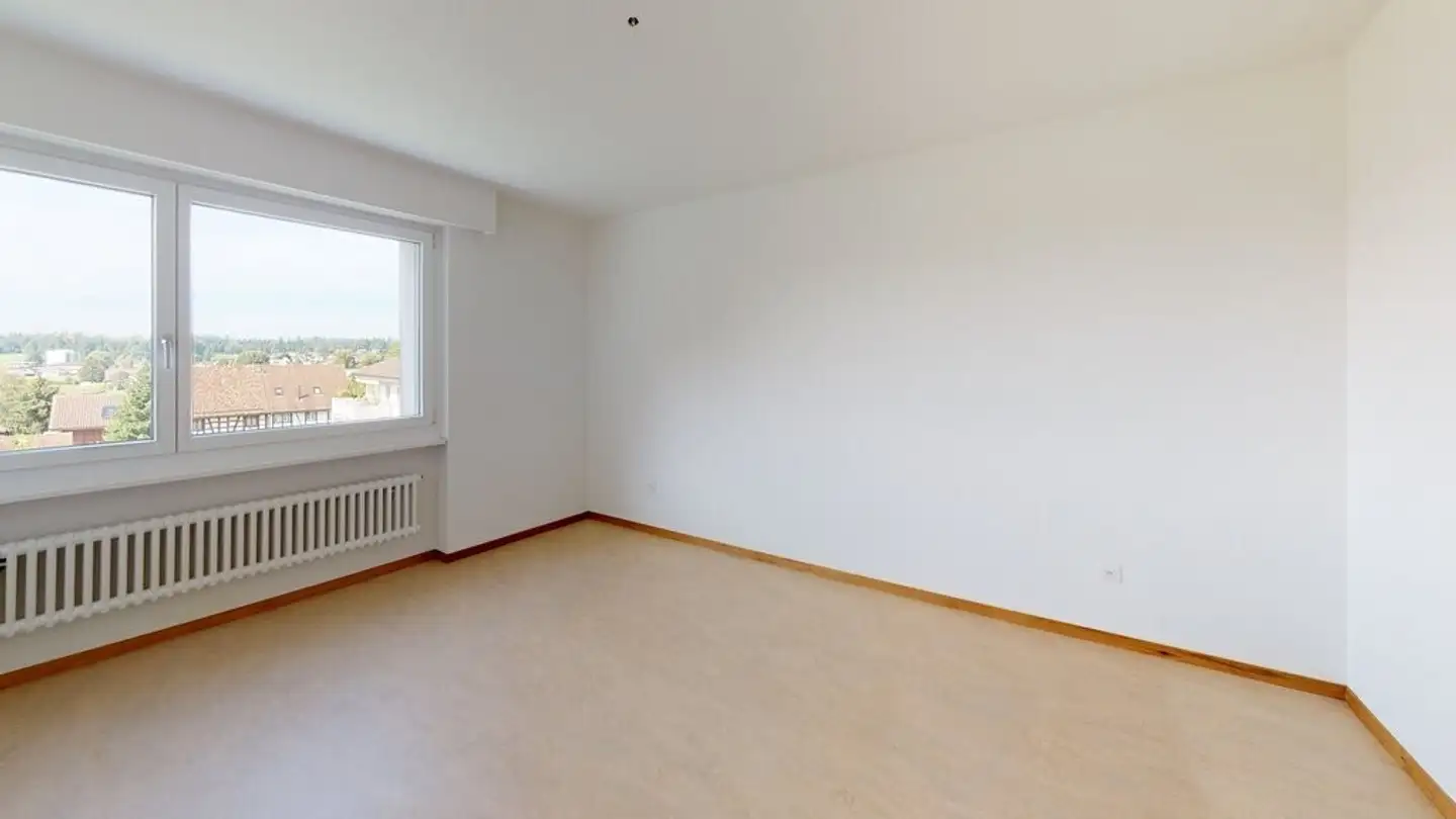 Appartamento in affitto - Bergacherstrasse 4, 8630 Rüti ZH - Photo 4