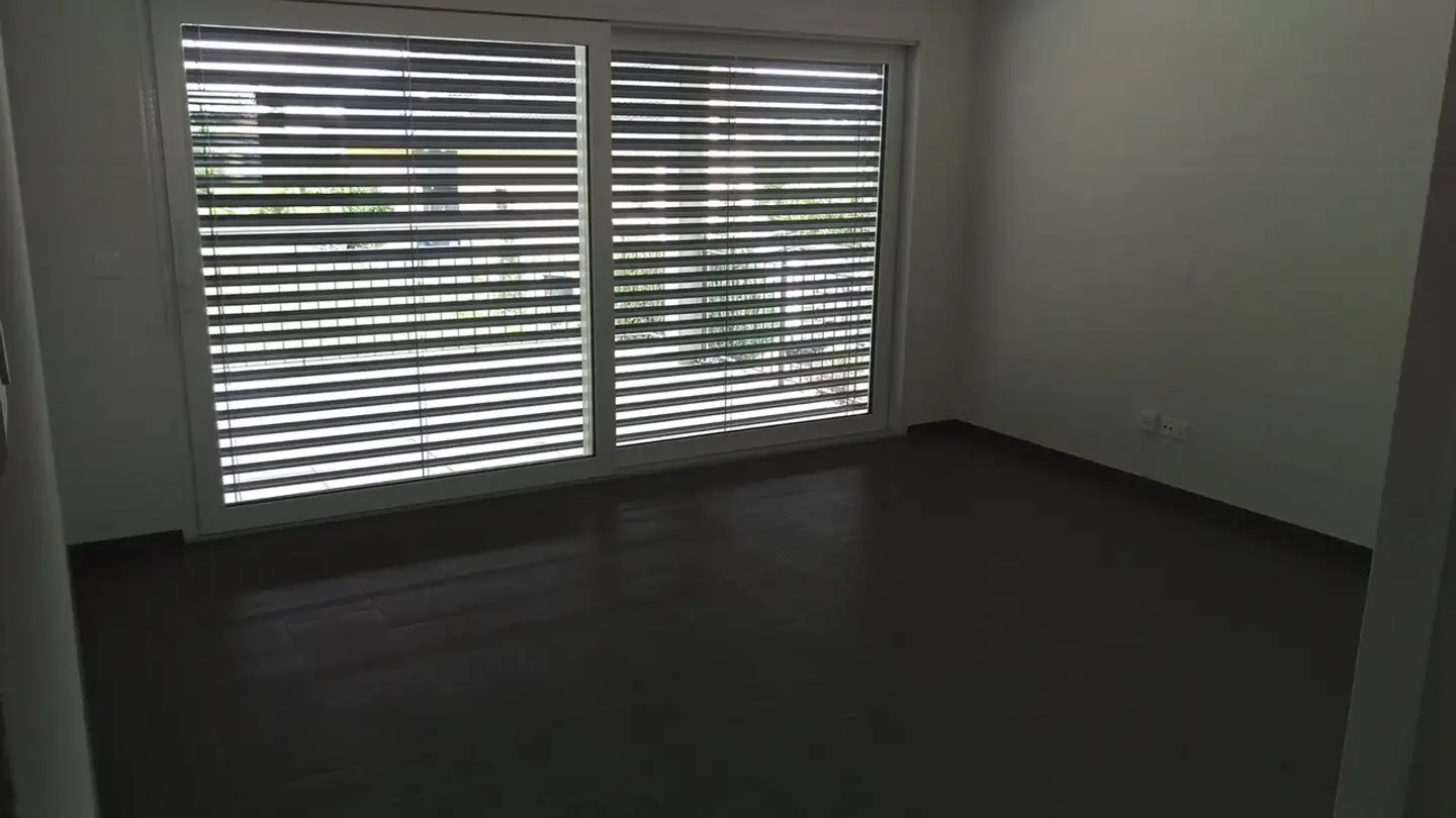 Apartment for rent - Le Sécheron 12, 1745 Lentigny - Photo 4