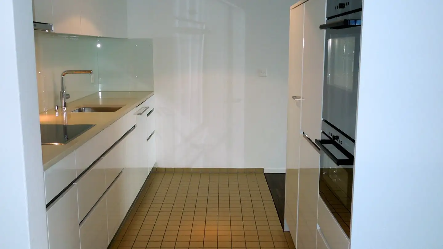 Appartamento in affitto - Marktgasse 3, 8302 Kloten - Photo 2