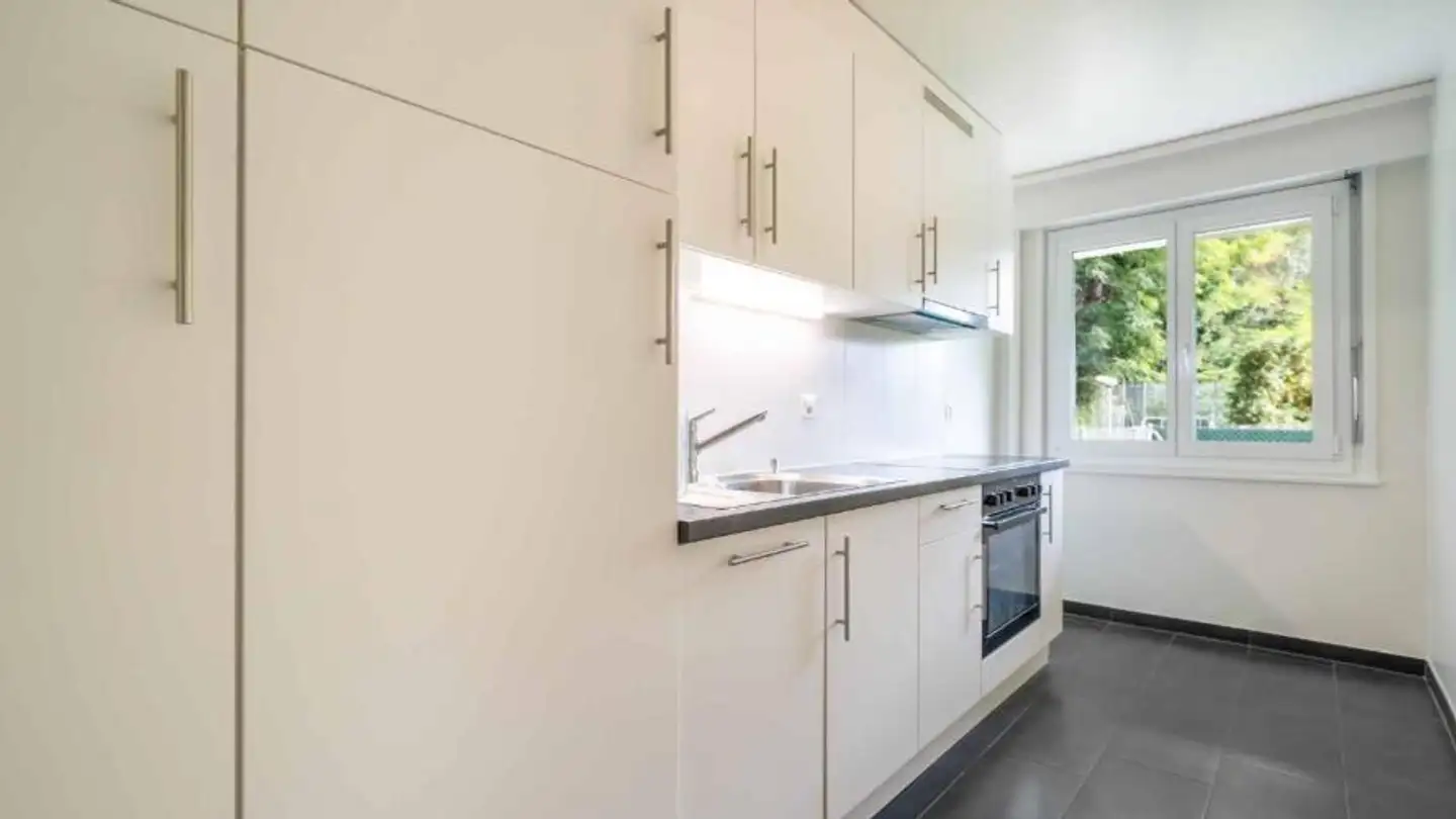 Appartement à vendre - 1804 Corsier-sur-Vevey - Photo 3