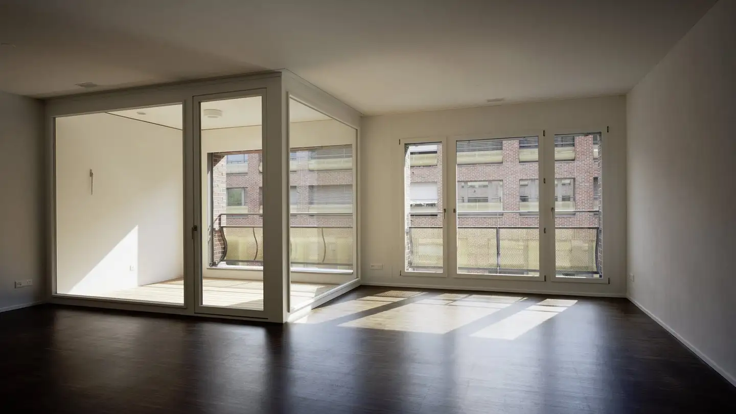 Appartamento in affitto - Marktgasse 3, 8302 Kloten - Photo 3