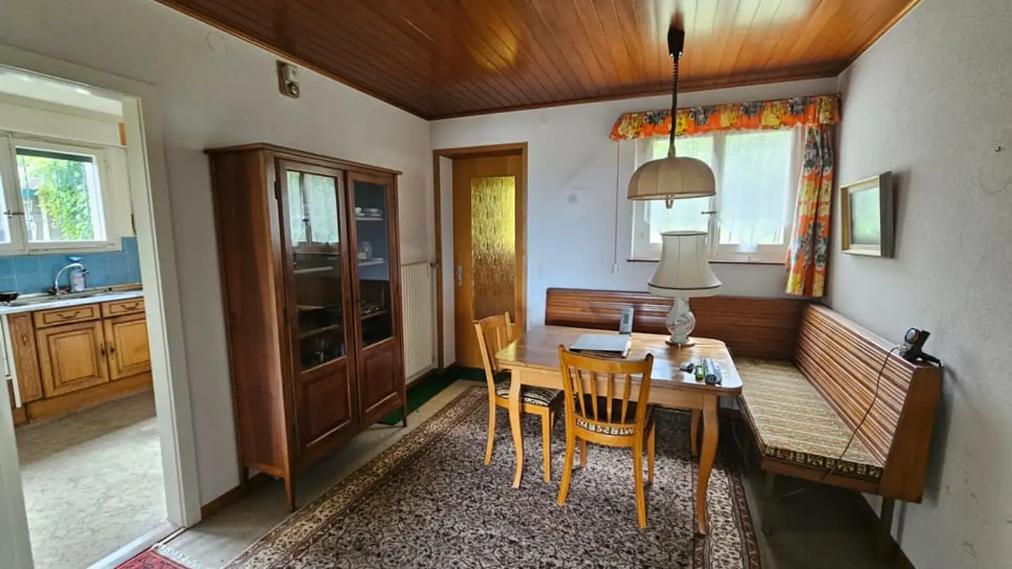 Single house for sale - 1305 Penthalaz - Photo 4