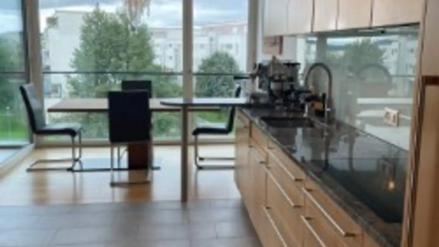 Appartamento in affitto - Riedpark 25, 6300 Zug - Photo 2