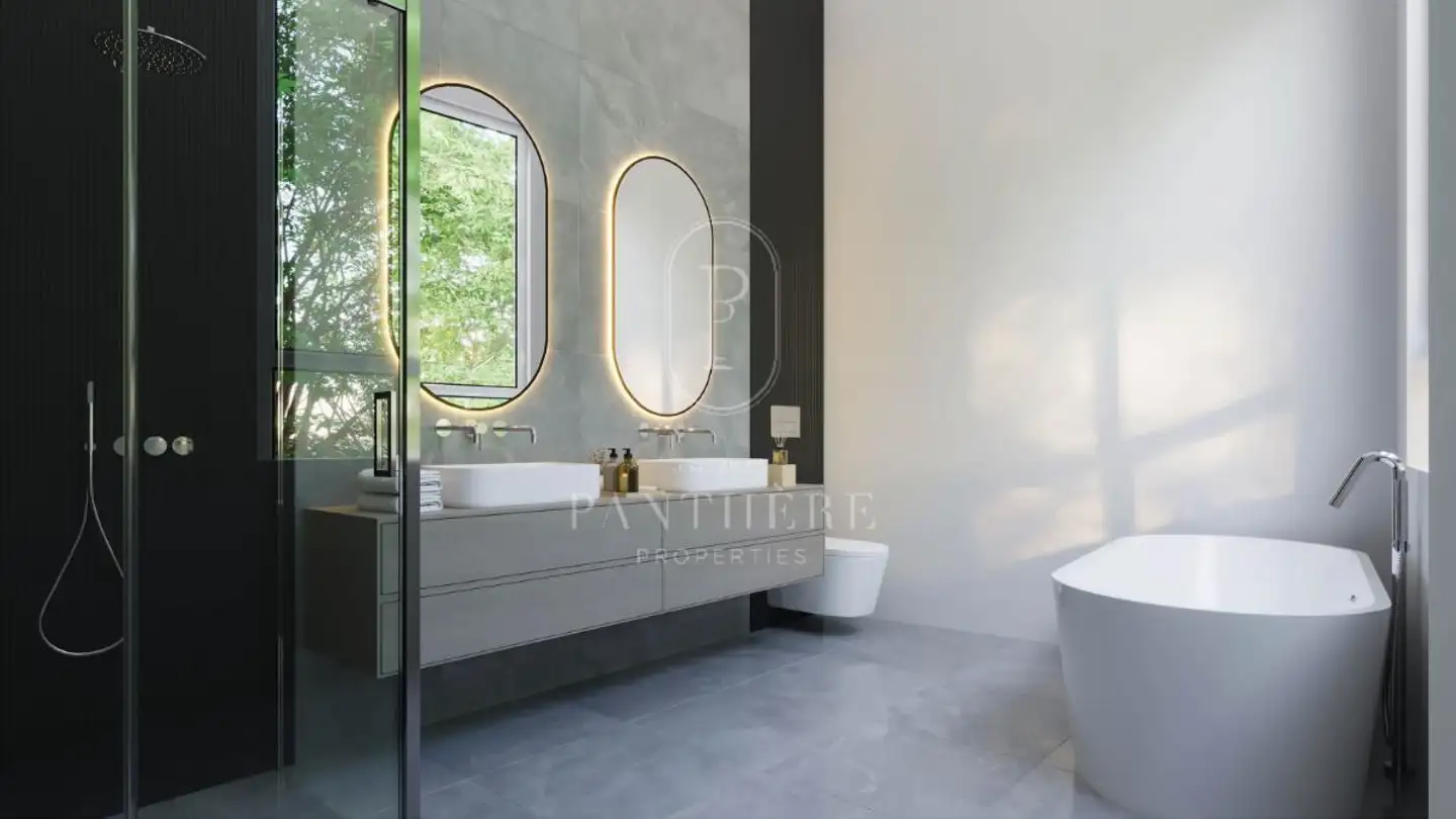 Loft in vendita - 8820 Wädenswil - Foto 4