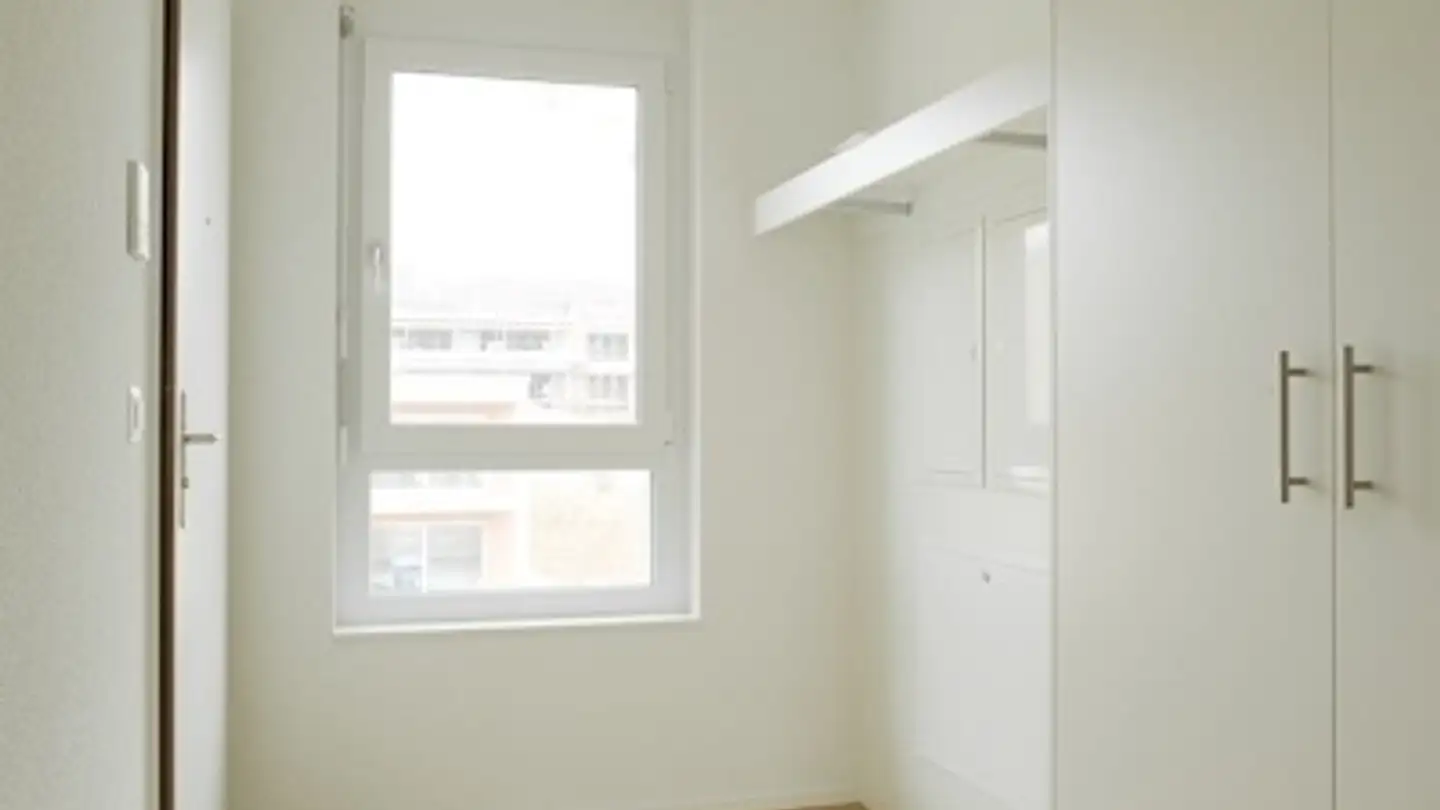 Wohnung mieten - Bsetziweg 4, 8500 Frauenfeld - Foto 3