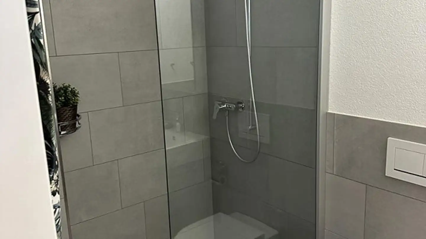 Wohnung mieten - Neuchlensteig 7, 9200 Gossau SG - Foto 4