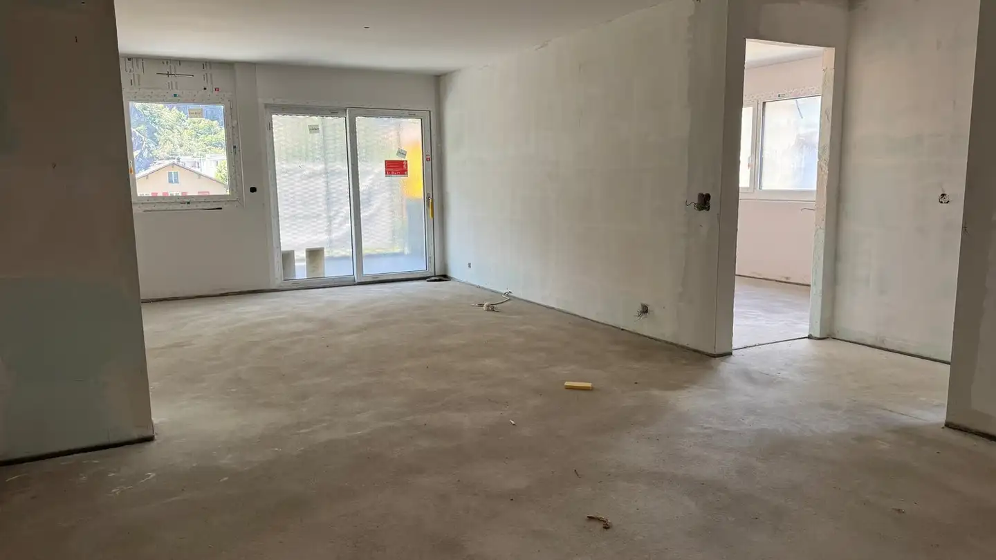Appartement à vendre - Chemin Du Milieu 74, 1920 Martigny - Photo 2