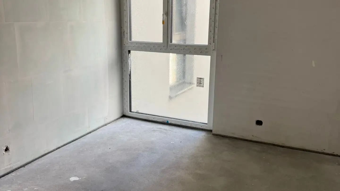 Appartement à vendre - Chemin Du Milieu 74, 1920 Martigny - Photo 3