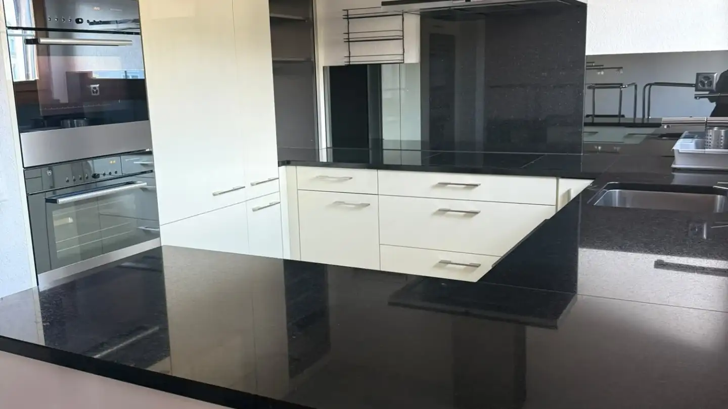 Appartement à louer - Tösstalstrasse 115, 8493 Saland - Photo 2