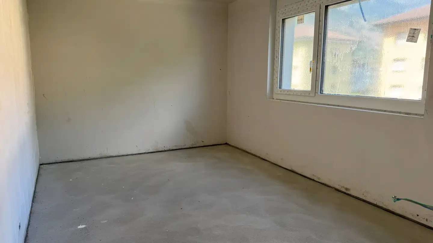 Appartement à vendre - Chemin Du Milieu 74, 1920 Martigny - Photo 4