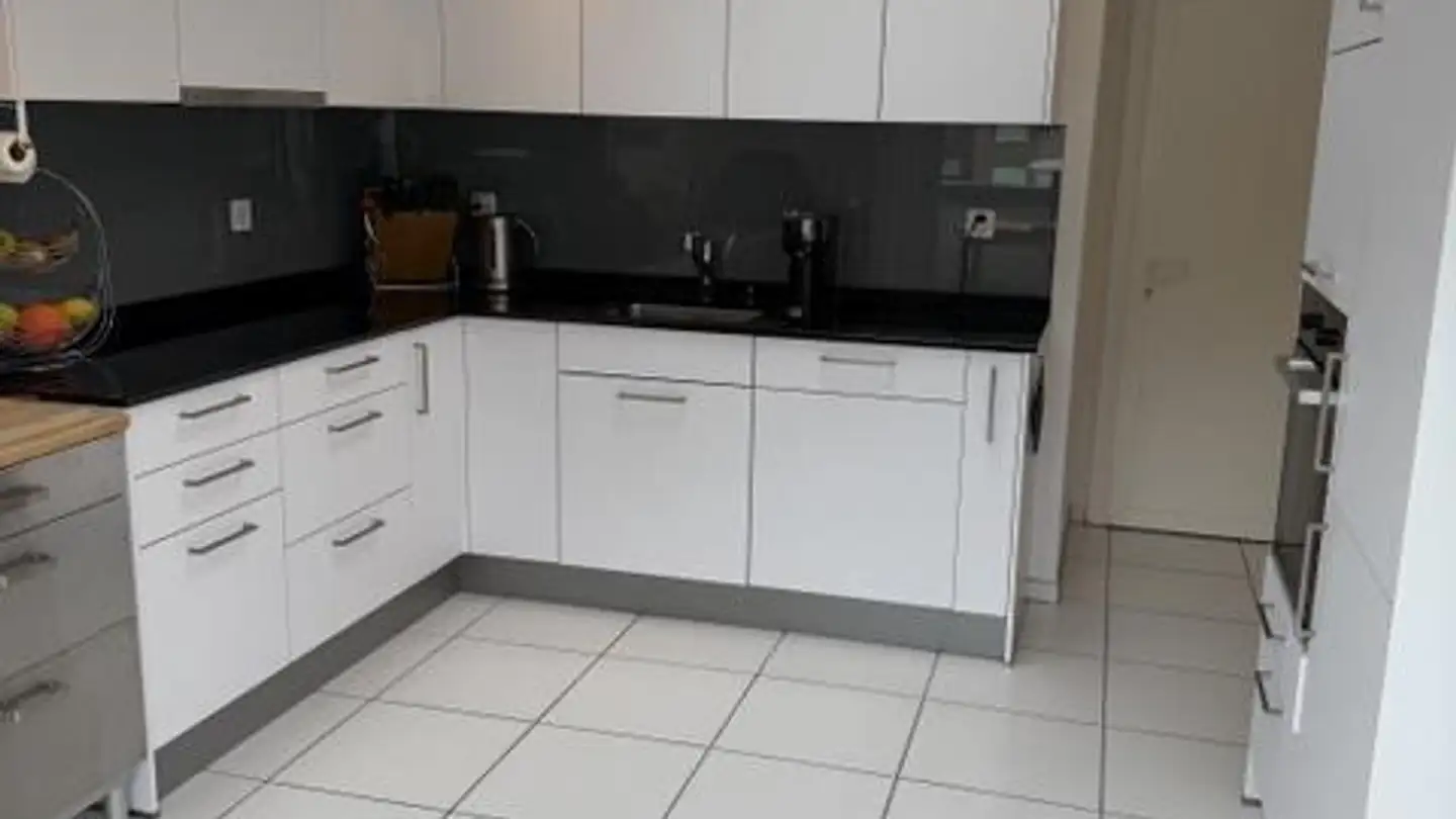 Penthouse mieten - Scalettastrasse 31, 7270 Davos Platz - Foto 2