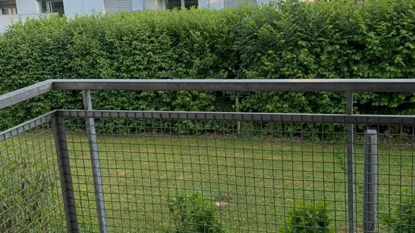 Appartamento in affitto - Bodenackerstrasse 23b, 4226 Breitenbach - Foto 4