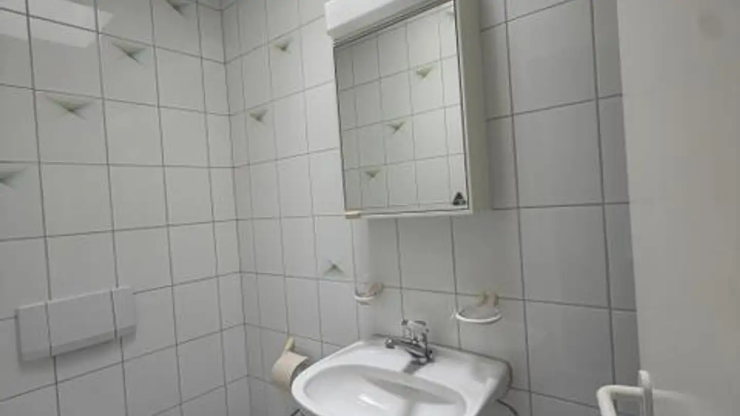 Penthouse mieten - Scalettastrasse 31, 7270 Davos Platz - Foto 3